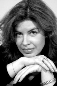 Photo of Tatyana Kuindzhi
