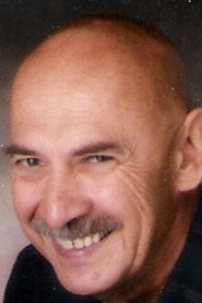 Photo of Charles Ortiz as Nico