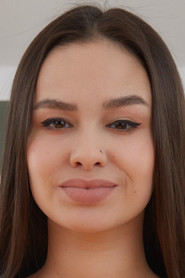 Photo of Astrid Herrara