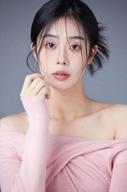 Photo of 王晶 as 项羽