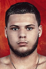 Photo of Lorenzo Medina as Self