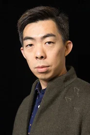 Photo of Lu Yang as Himself