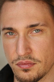 Photo of Piotr Marzecki as Royce