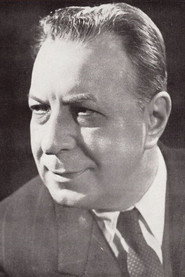 Photo of Ion Finteşteanu as Tache Farfuridi