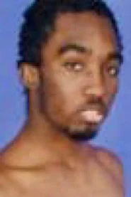 Photo of Jordan