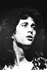 Photo of Ed Gagliardi