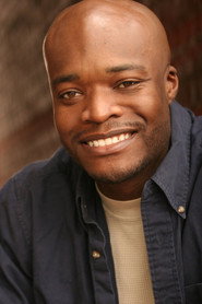 Photo of Kofi Natei as Thomas Lee