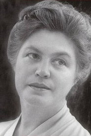 Photo of Elisabeth Grümmer as Donna Anna