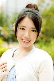 Photo of Aiko Nakahara