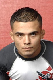 Photo of Mark De La Rosa as Self