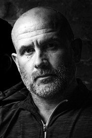 Photo of Ray Goggins as Self