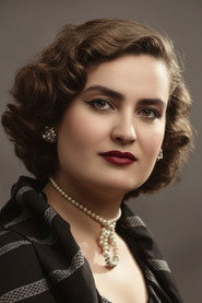 Photo of Mualla Mukadder Atakan