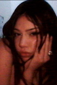 Photo of Mey Aranza Faundez as Flor 3