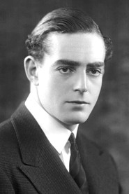 Photo of Michael Brooke as Baron Nevsky