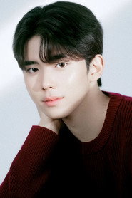 Photo of Im Jeong-yun as Self