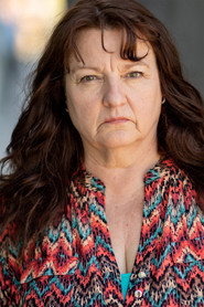 Photo of Corinne Kelly