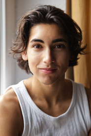 Photo of Luzian Gupta