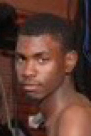 Photo of Bonez