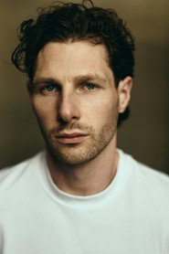 Photo of Alexander Howard as Handsome Man