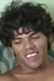 Photo of Leonardo