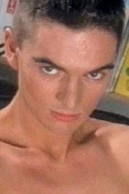 Photo of Brian Cock