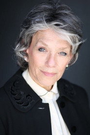 Photo of Kris Ann Russell as Carol