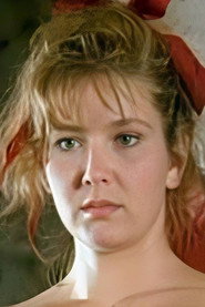 Photo of Eva Dionisio as Maiden