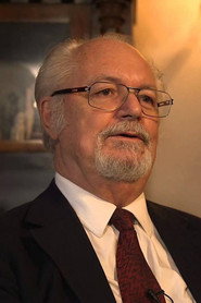 Photo of Illobrand von Ludwiger as Self
