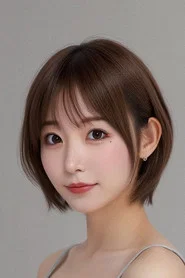 Photo of Mai Nanashima
