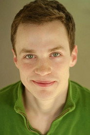 Photo of Kurt Hellerich as Pig Boye