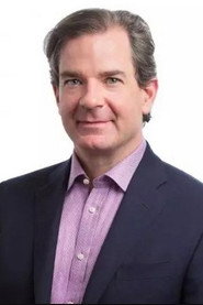 Photo of Peter Bergen as Narrator (voice)