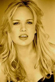 Photo of Amy Gillespie as Daphne