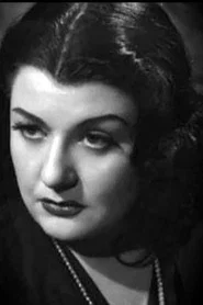 Photo of Mimi Chakib as أم سهير