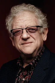 Photo of Jeremy Thomas as Self