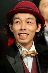 Photo of Shinichiro Ueda as himself