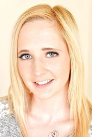 Photo of Alice