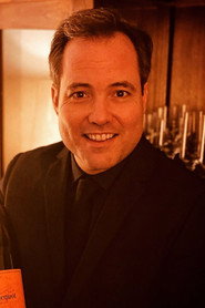Photo of Sergi Ruibal as Chemistry Teacher