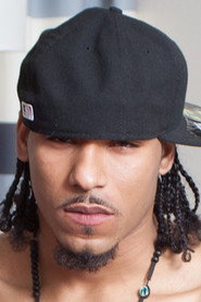 Photo of Lex Laziruzz as (archive footage)