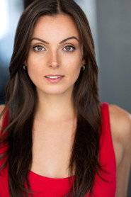 Photo of Shae Bourne as Bird / Livestock