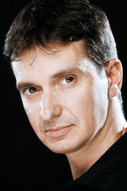 Photo of Jordi Andújar as Sàmid