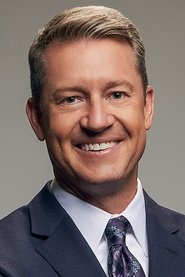 Photo of Rob Stone as Rob Stone (voice)