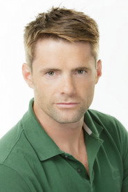 Photo of Robert Hartburn as Jonathan Reid