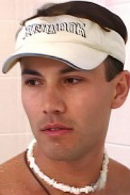 Photo of Sergey