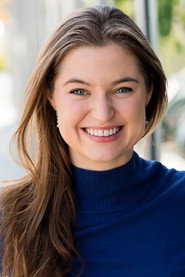 Photo of Amanda Farbstein as Ensemble