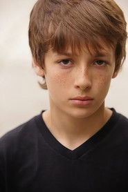 Photo of Dartanian Sloan as Sam