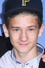 Photo of Néotis Ronzon as Max / le nouveau prince