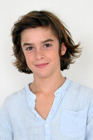 Photo of Tom Invernizzi as Hugo