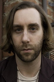 Photo of Kevin Michael Walsh as Wynn