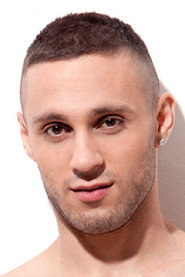 Photo of Alberto Martin as (archive footage)