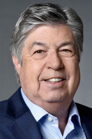 Photo of Mike Joy as Self
